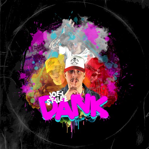 Dank