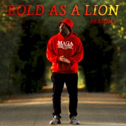 Bold as a Lion: Season 1