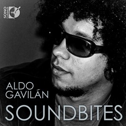 Soundbites