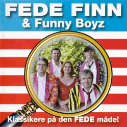 Klassikere på den FEDE måde!