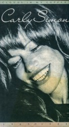 Clouds in My Coffee 1965-1995