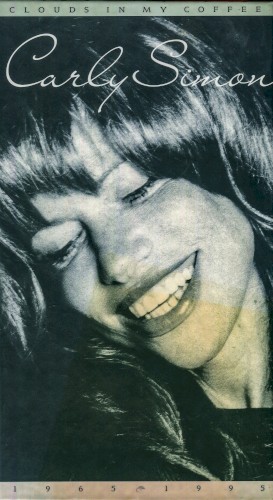 Clouds in My Coffee 1965-1995