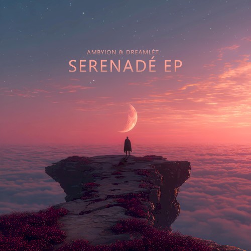 Serenadé