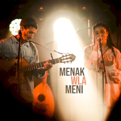 Menak Wla Meni