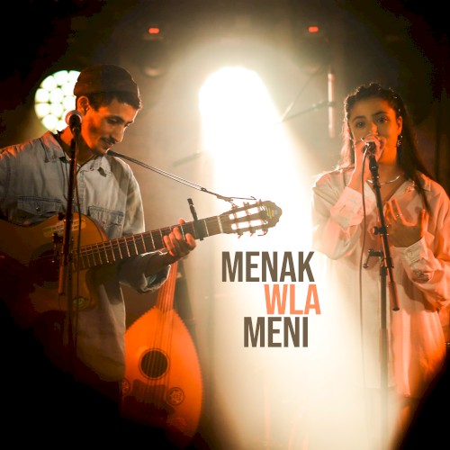 Menak Wla Meni