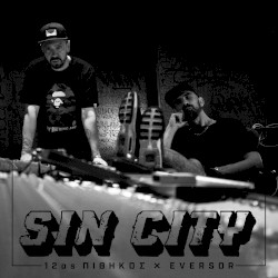 SINCITY