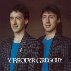 Y Brodyr Gregory