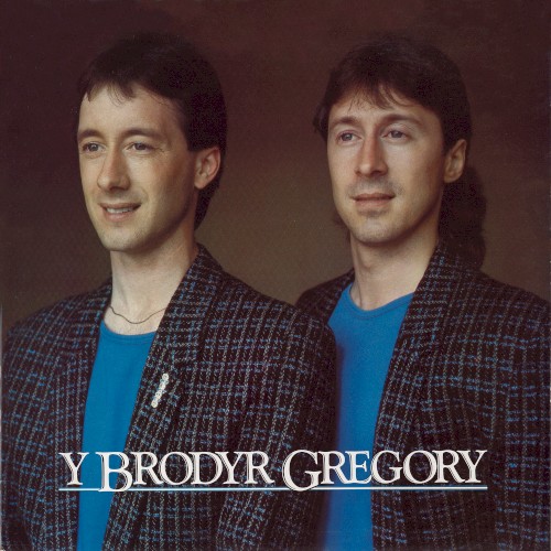 Y Brodyr Gregory