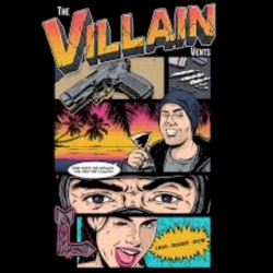 The Villain