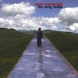 The Song Inside