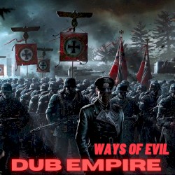 Evil Ways