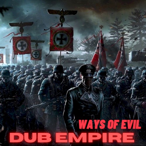 Evil Ways