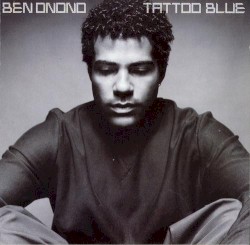 Tattoo Blue