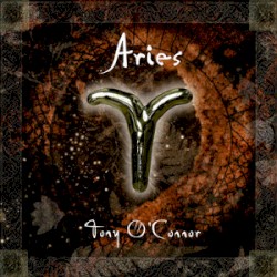 Zodiac Collection, Aries