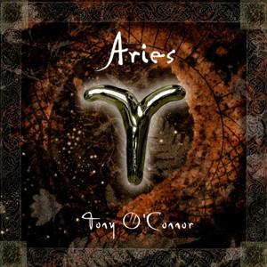 Zodiac Collection, Aries