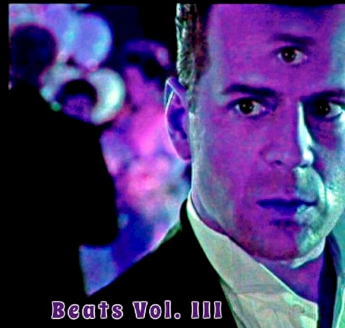 Beats Vol III