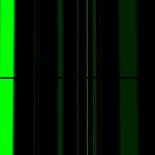 XCE‐22912 = ringtone object