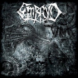 Embryo