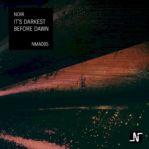 It’s Darkest Before Dawn