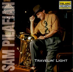 Travelin' Light