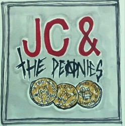 JC+TP Demo 2015