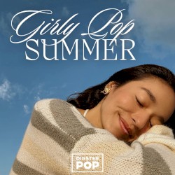 girly pop summer by Digster Pop