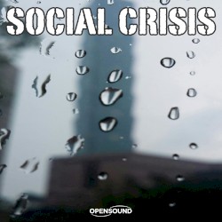 Social Crisis