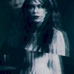 Gabriella