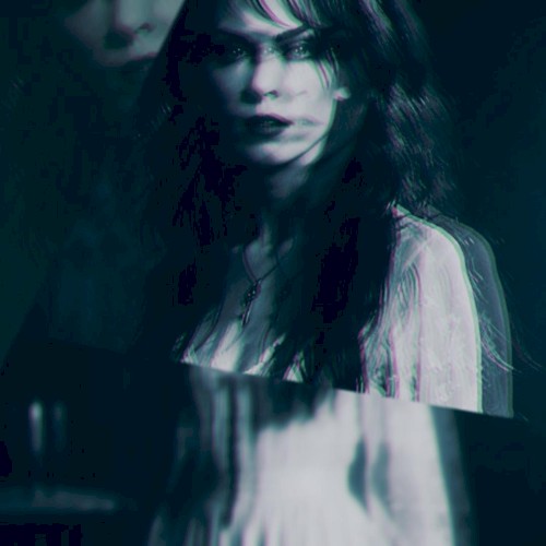 Gabriella