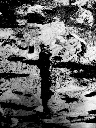 s/∞ 02