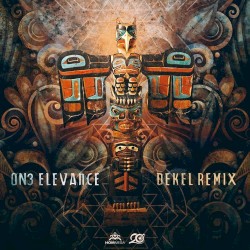 Elevance (Dekel Remix)