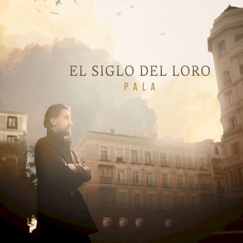 El siglo del loro