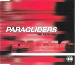 Paragliders: The Remixes