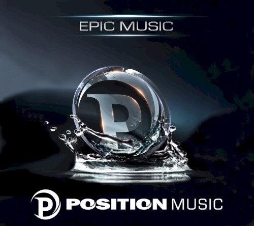 Best of Epic Music
