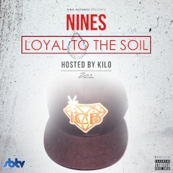 Loyal to the Soil