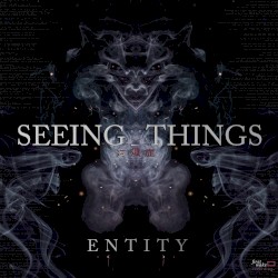 Entity