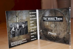 Places