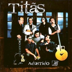 Acústico MTV