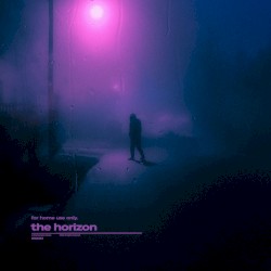 the horizon