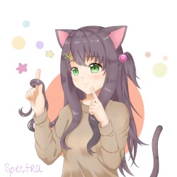 Spectra