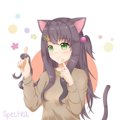 Spectra