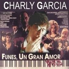 Funes, un gran amor