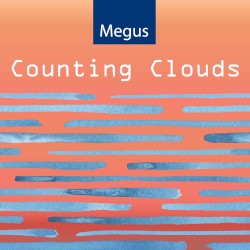 Counting Clouds