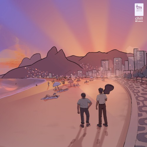 santos (pa parara pa)