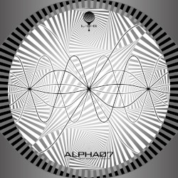 ALPHA 07