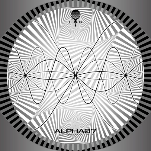 ALPHA 07