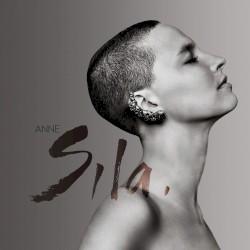 Anne Sila