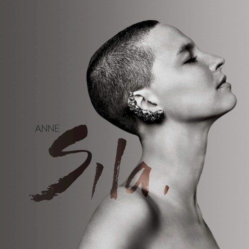 Anne Sila