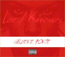 Lord Knows