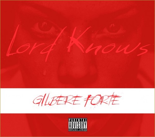 Lord Knows